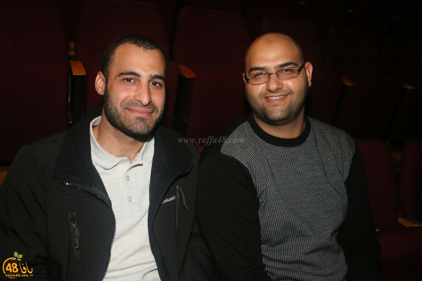 yaffa book abd (12).jpg